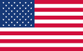 United States flag